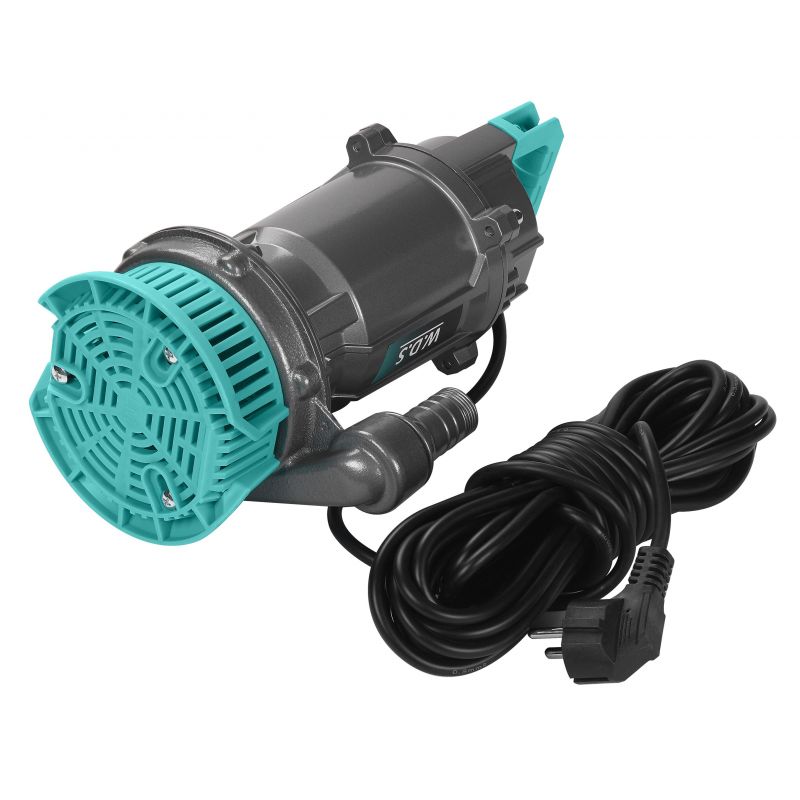 Pompa do wody 2200W 1" 15000l/h WDS2425