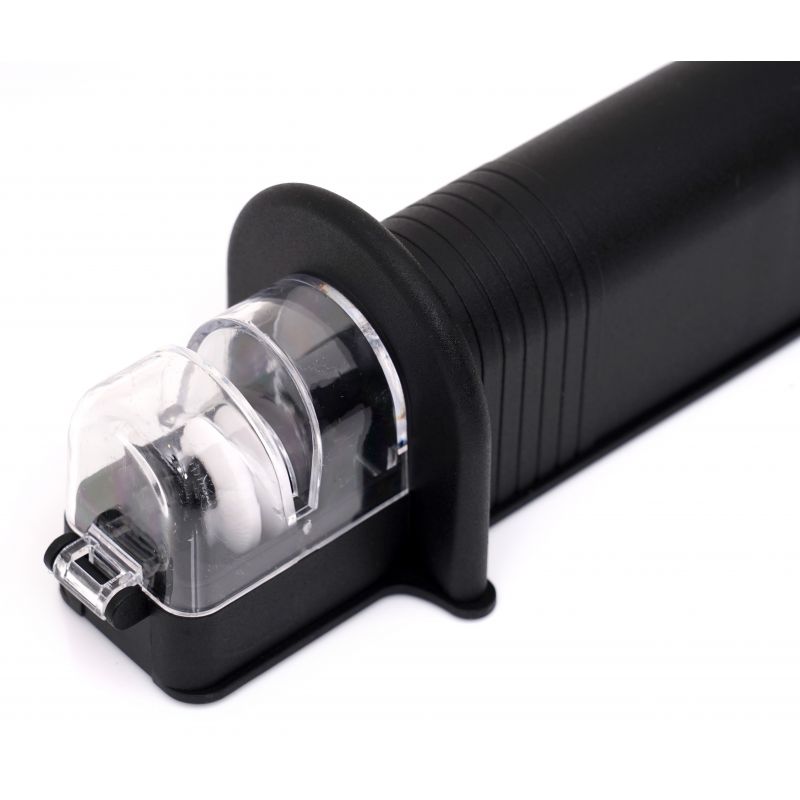 Ostrzałka do noży ceramiczna KD10588