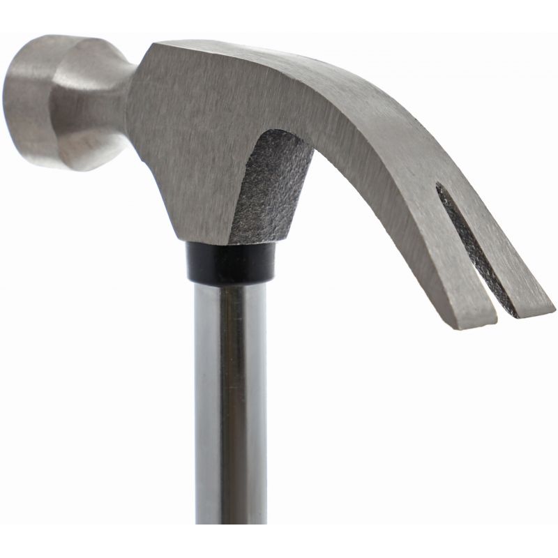 Młotek stolarski 500g 33cm KD264