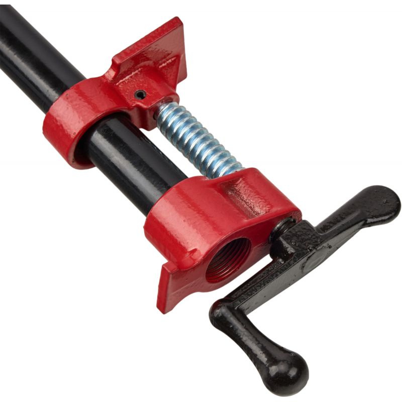 Ścisk rurowy 3/4" KD10187
