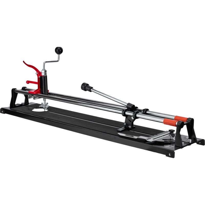 Maszyna do cięcia glazury 80cm KD575