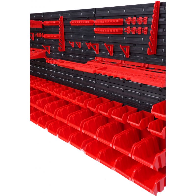 Tablica warsztatowa 170x78cm KD11861