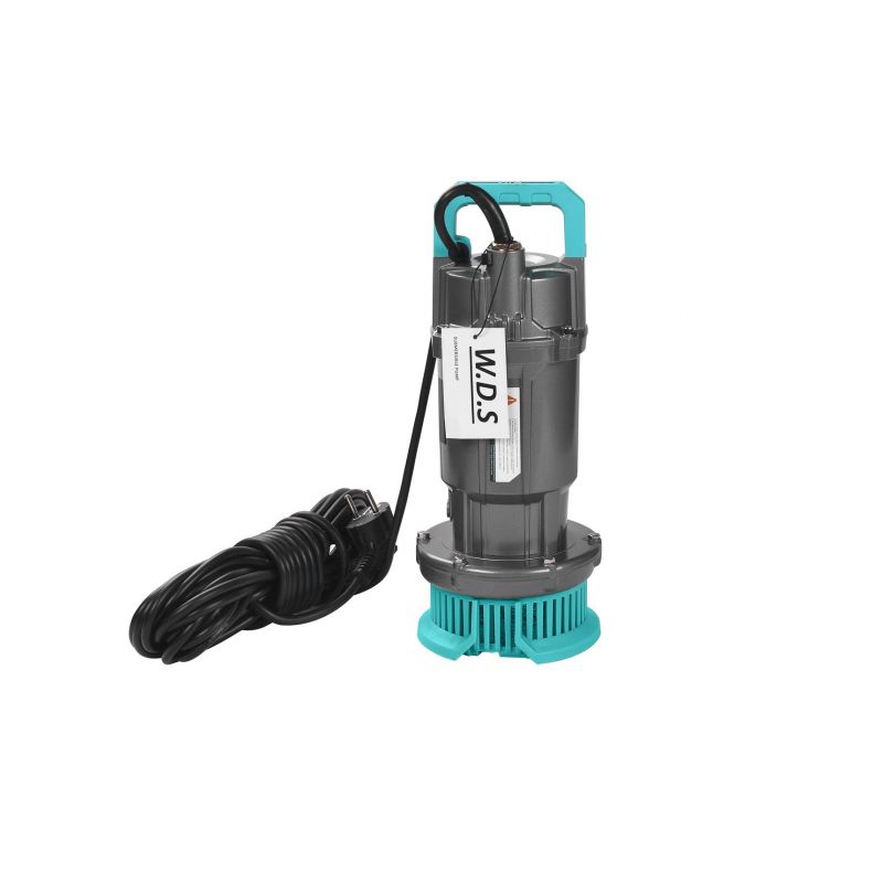 Pompa do wody 2200W 1" 15000l/h WDS2425