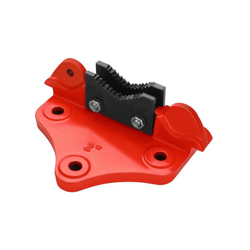 Imadło zaciskowe do rur 60MM KD3511