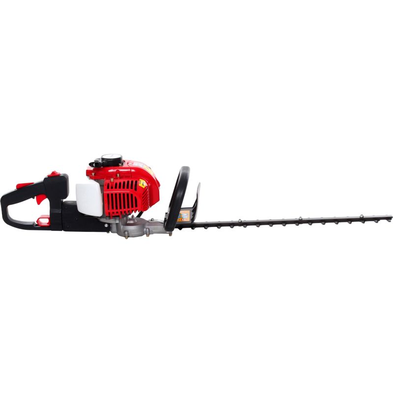 Spalinowe nożyce do żywopłotu 65cm KD170