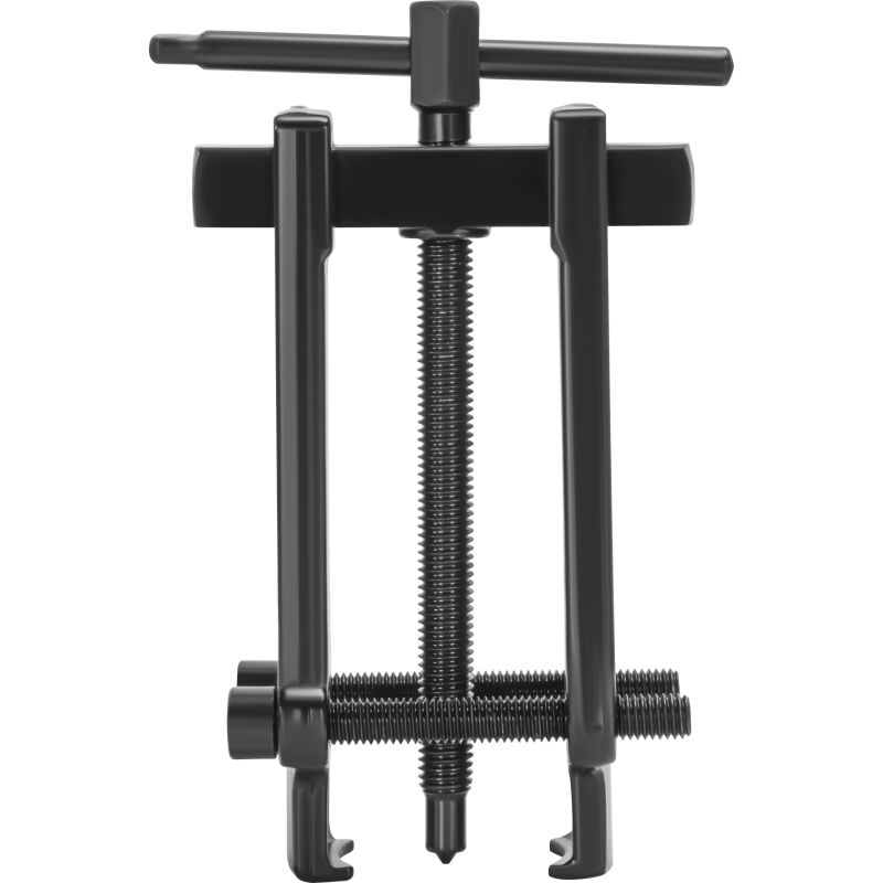 Ściągacz łożysk 24-55mm KD10141