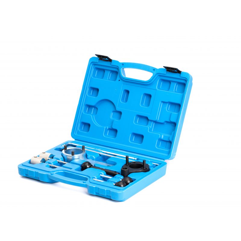 Blokada rozrządu VW, AUDI, SEAT 1.4 / 1.6 / 2.0 TDI CR KD10088