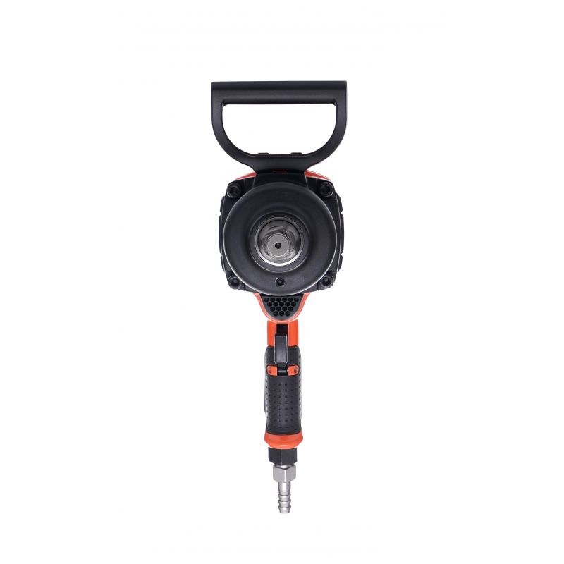 Klucz udarowy 3/4" KD5461