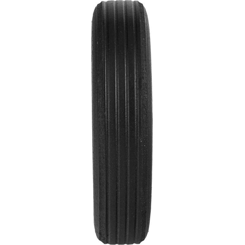 Kółko 6" KD452