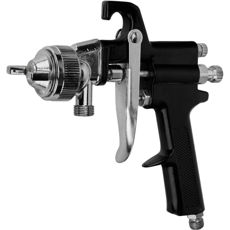 Agregat malarski pneumatyczny 2L KD5792