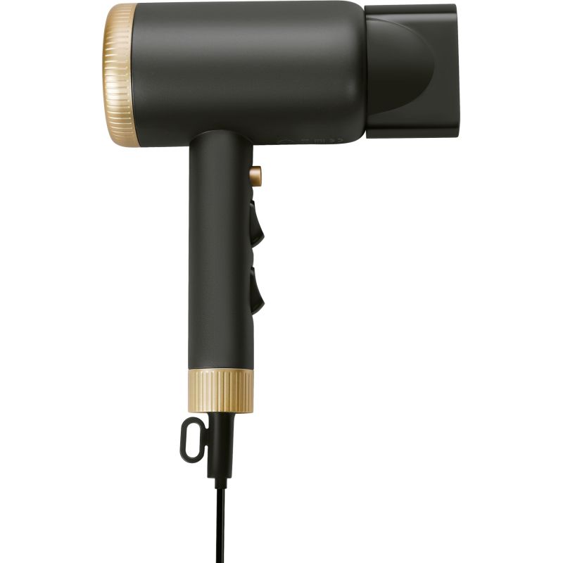 Suszarka do włosów 2200W KD4384