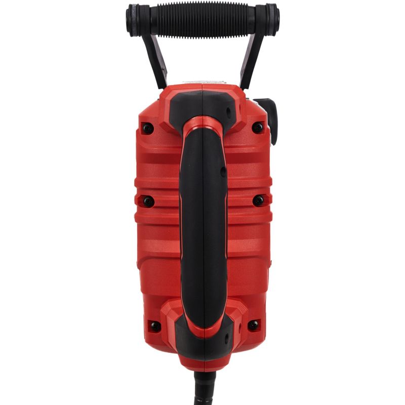 Młot udarowy kujący 1700W 45J KD1549