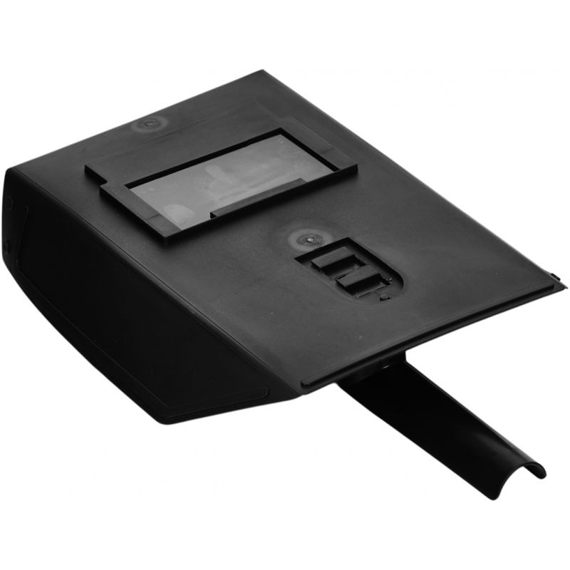 Spawarka inweroorowa 220A / mig flux / tig lift / mma KD3421