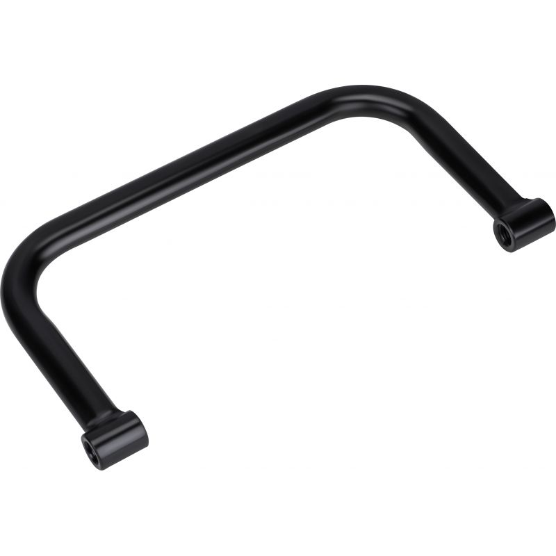 Ściągacze do demontażu zaworów 10el. KD10213