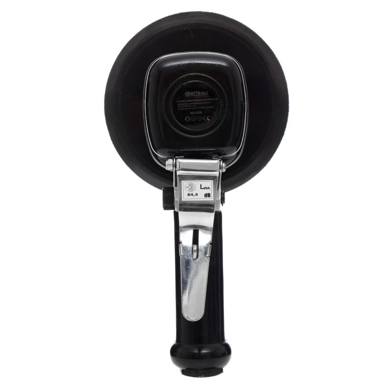 Szlifierka mimośrodowa pneumatyczna 6' KD1439