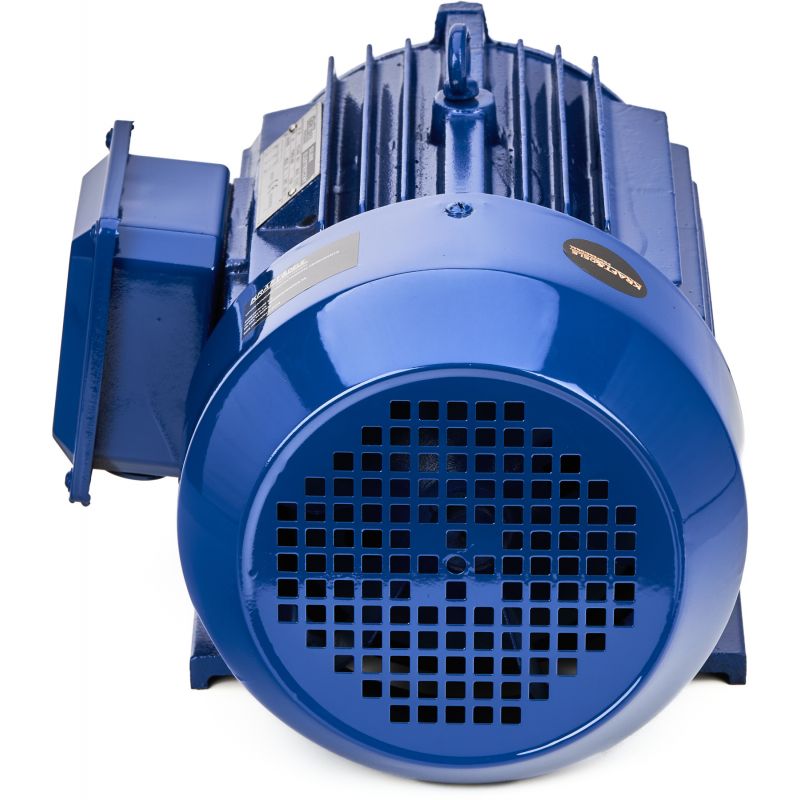 Silnik elektryczny 4,0KW 380V 1440rpm KD1817