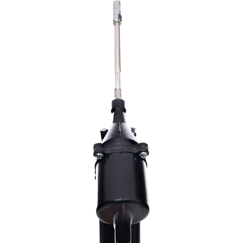 Smarownica pneumatyczna 500cc KD1449