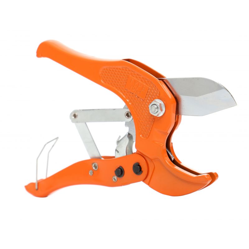 Nožnice do rezačky PVC KD10337