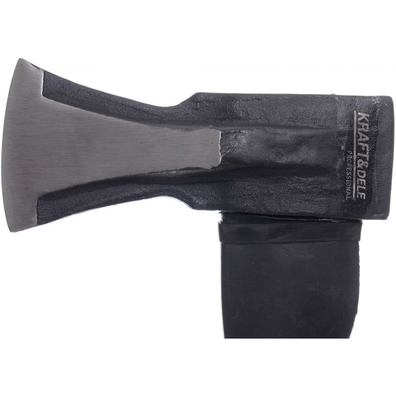 Opalarka Elektryczna LCD KD580