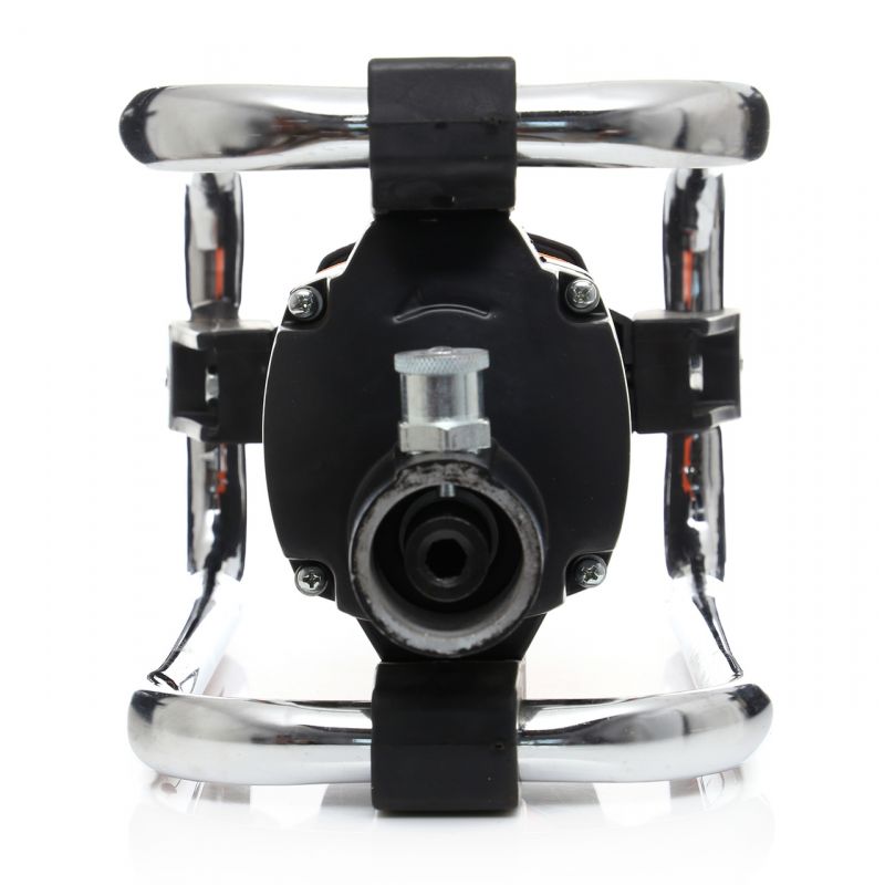 Wibrator do betonu KD10844