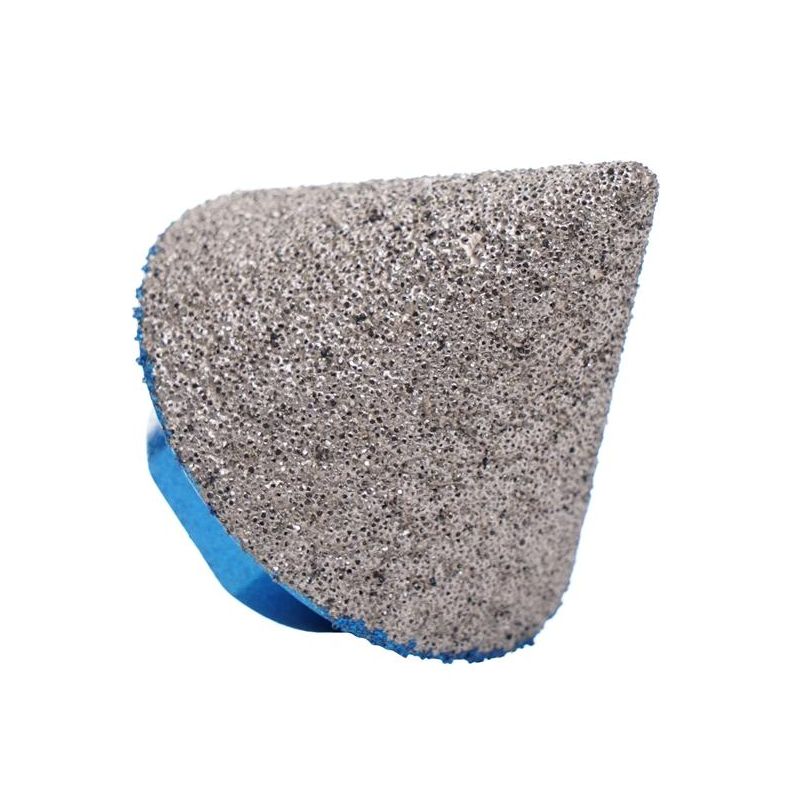 Frez stożkowy M14 2-35 mm KD10875