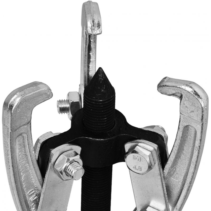 Ściągacz 3-ramienny 8" 200mm KD10118