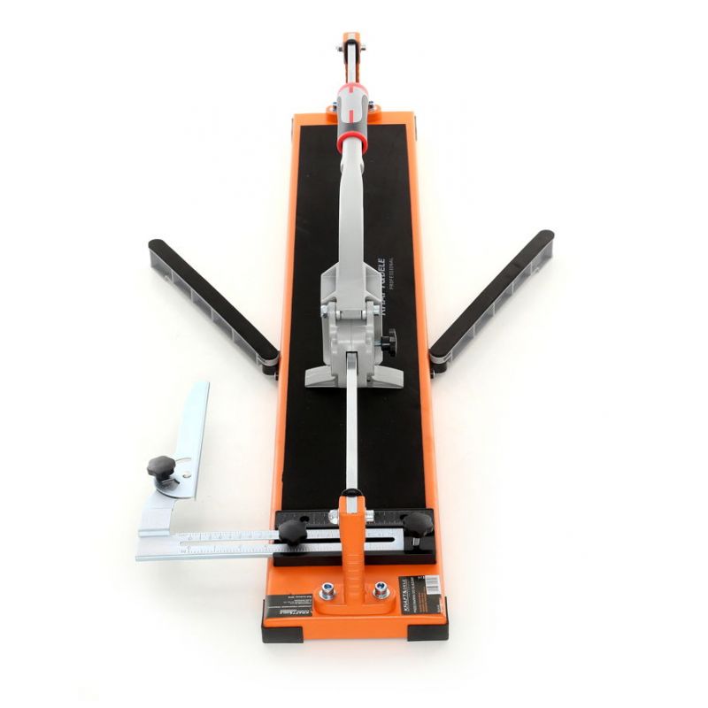 Przecinarka do glazury 600mm/16mm/175mm KD1578