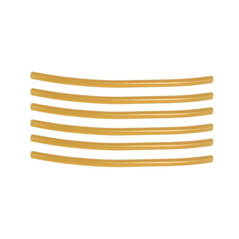 Zestaw do usuwania wgnieceń KD10660