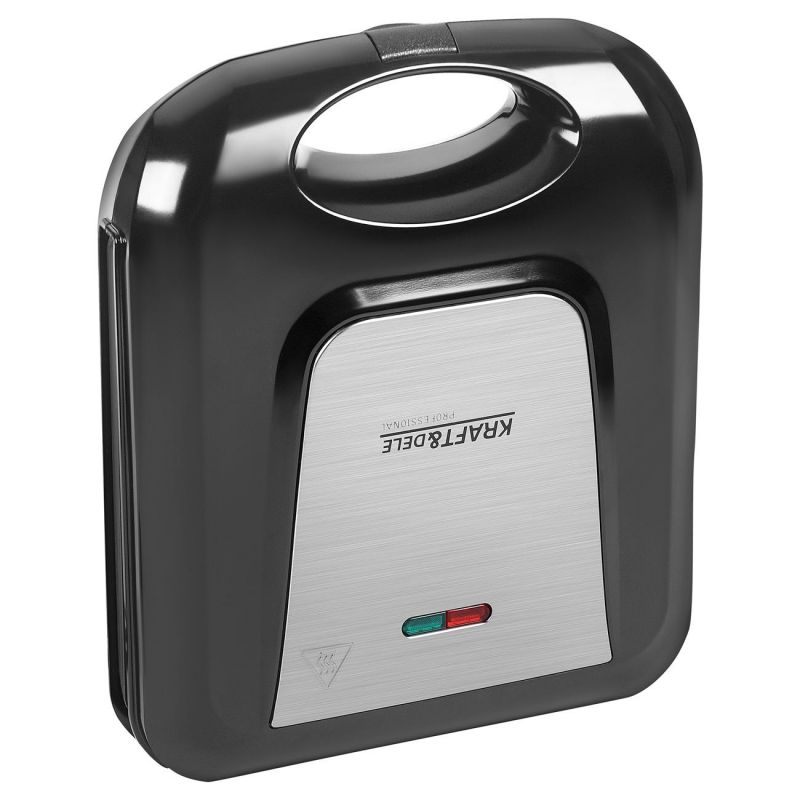 Hriankovač na sušienky, orechy 1400W KD4116