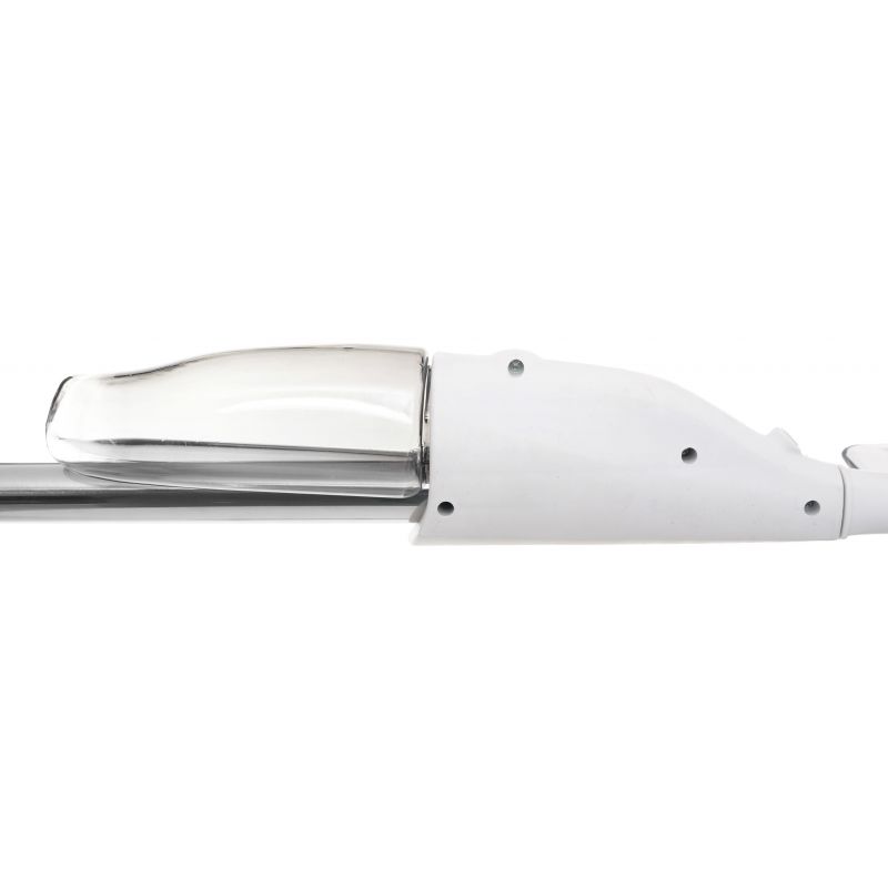 Mop ze spryskiwaczem 350ML KD11941