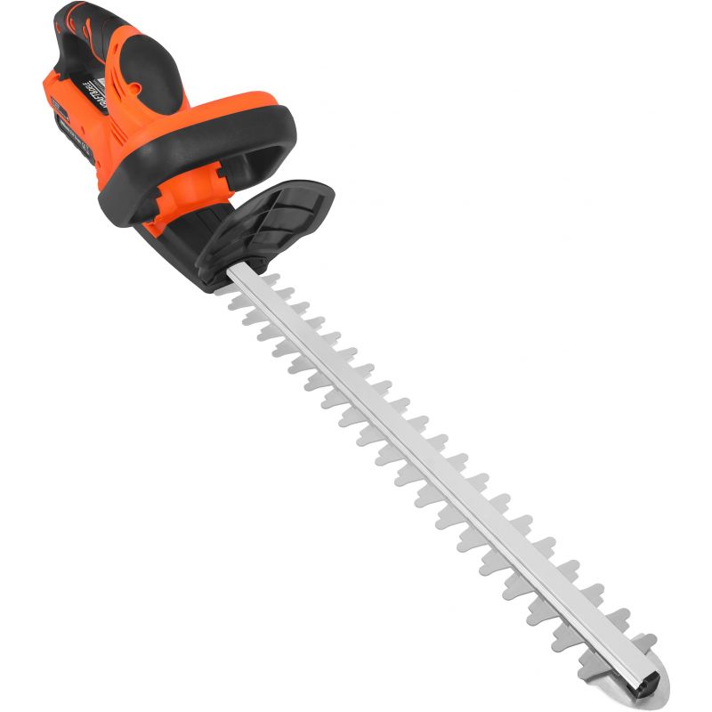 Nożyce akumulatorowe 21V 2000mAh zestaw KD5092