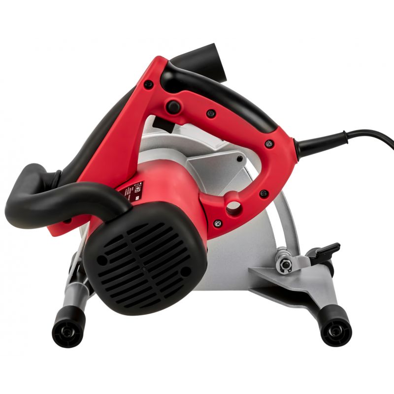 Bruzdownica 3100W KD1538