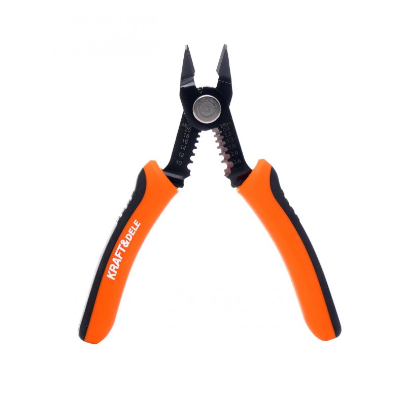 Prísavka na sklo pre panely 100kg KD10651