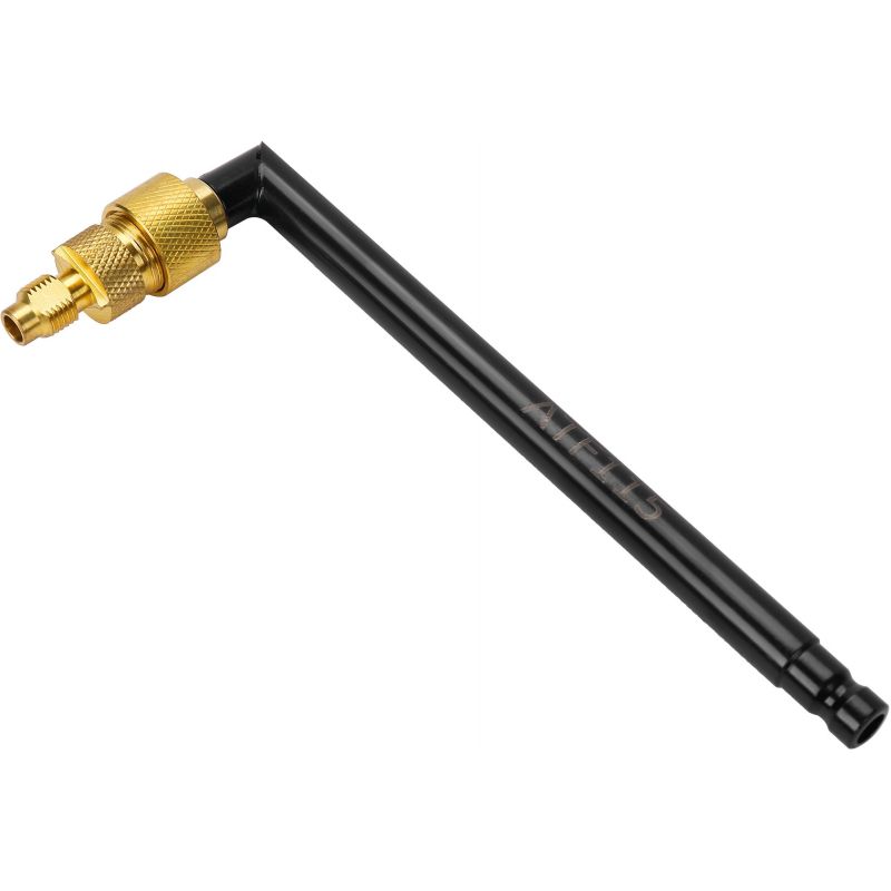 Pompa olejowa 7,5L + adaptery KD12500