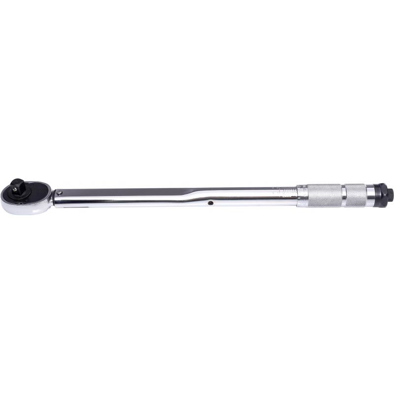 Klucz dynamometryczny 1/2" 28-210Nm KD10203