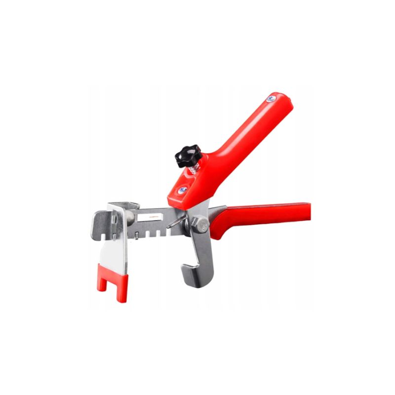 Szczypce / zacisk do poziomowania płytek KD10777