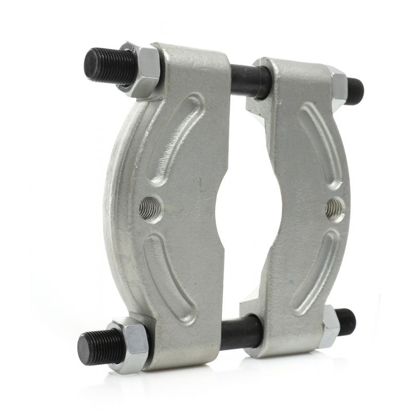 Ściągacz łożysk kulowych 3'' KD10172