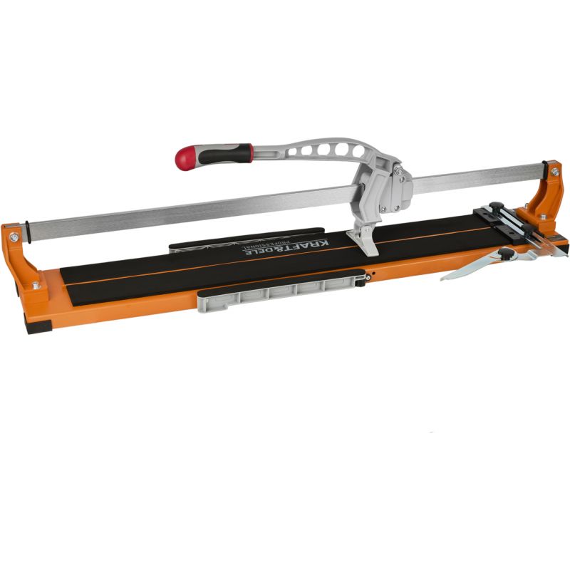 Przecinarka do glazury 800mm/16mm/175mm KD1579