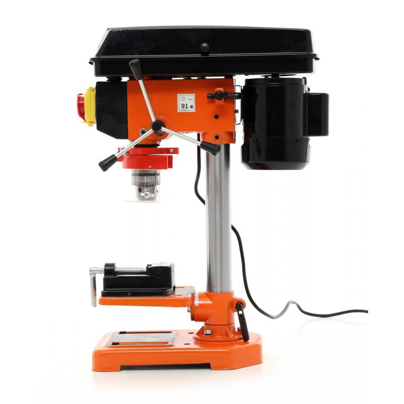Wiertarka stołowa 1600W KD511