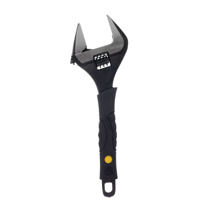 Klucz Hydrauliczny - Szwedzki 1" S KD10253