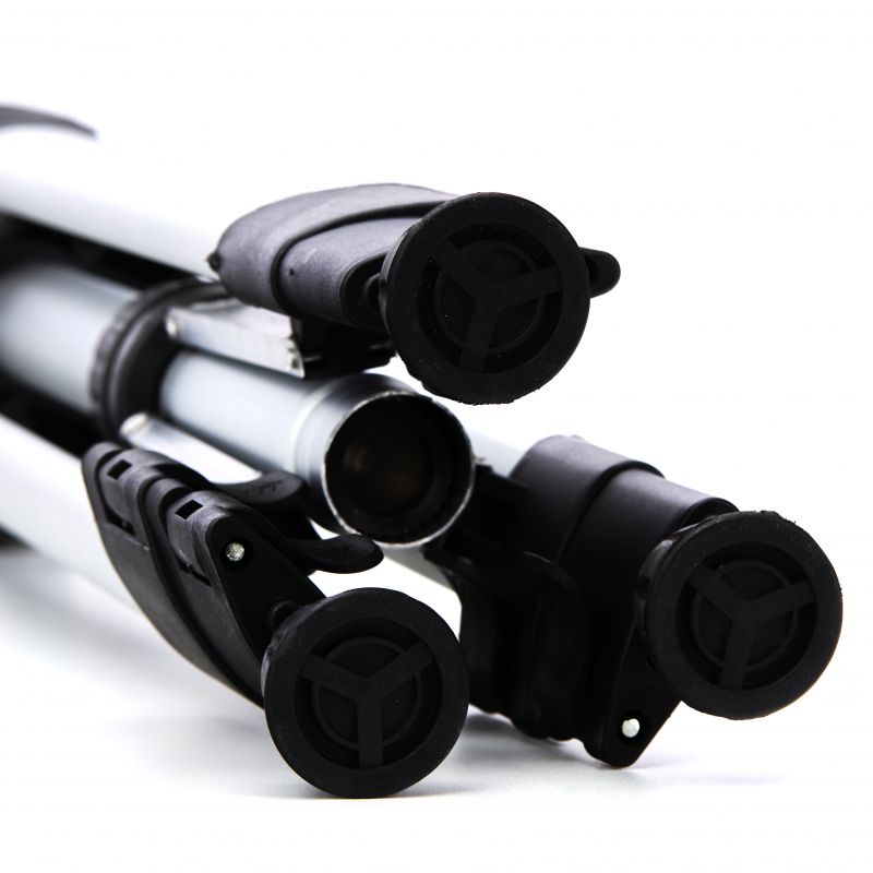 Statyw do lasera max 120 cm KD10889