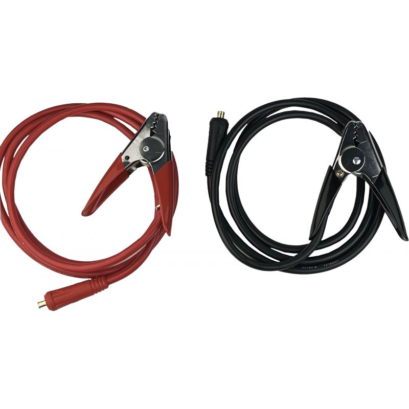 Prostownik z rozruchem 12/24V 50-800Ah 80A rozruch 600A KD5321