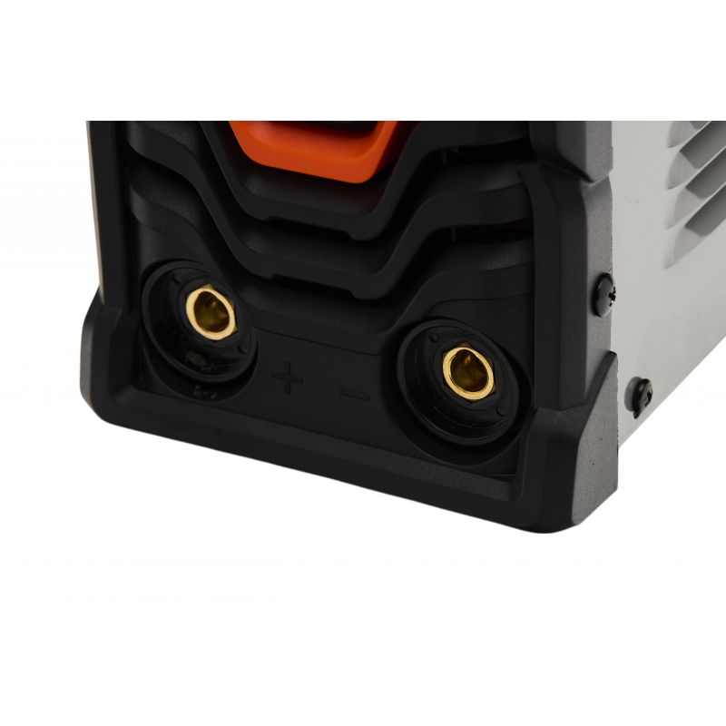 Spawarka inwertorowa 340A lift tig/mma/pulse mma KD3420