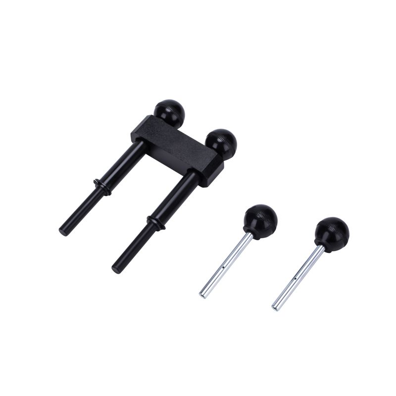 Blokada rozrządu zestaw blokad do silnikow vag vw audi 1.2 12V 1.9 2.0 tdi KD12503