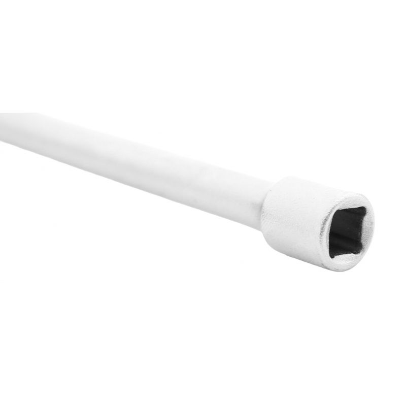 Przedłużki 4szt. 1/4" KD10236