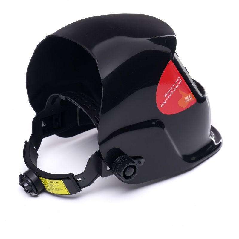 Wąż pneumatyczny zbrojony 12mm 30m KD442