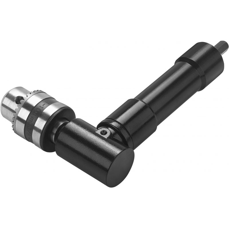 Adapter/przystawka kątowa do wiercenia KD10069