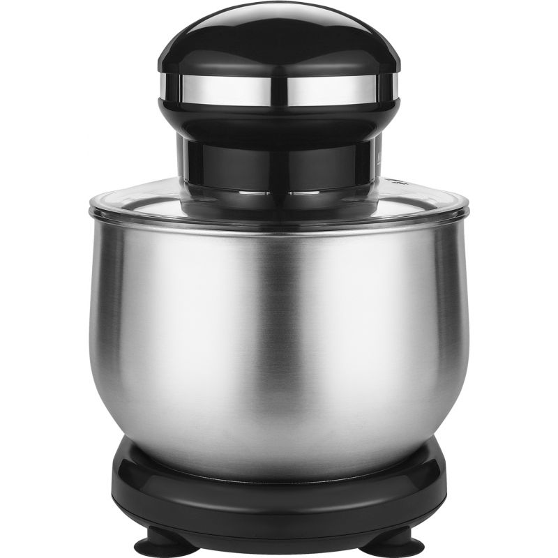 Planetárny miešač max. 2500W / 5L KD4146