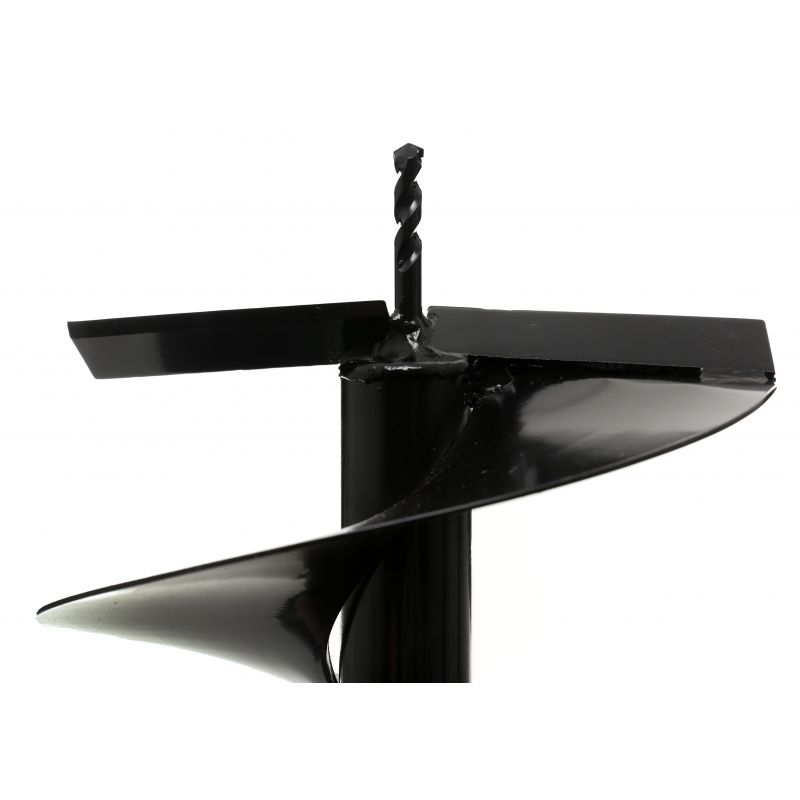 Wiertło do wiertnicy 250x800mm KD5254