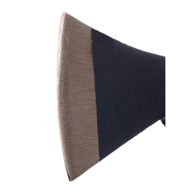 Siekiera z trzonkiem fiberglass 900g KD274